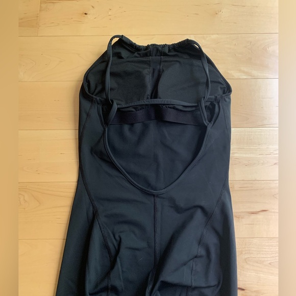 Lululemon One for Om bodysuit / onesie - Picture 7 of 7